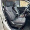 subaru forester 2020 quick_quick_5BA-SK9_SK9-031394 image 5