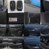 toyota alphard 2018 -TOYOTA--Alphard DBA-GGH30W--GGH30-0024500---TOYOTA--Alphard DBA-GGH30W--GGH30-0024500- image 8