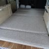 nissan nv200-vanette-van 2025 CFJ1670454 image 4