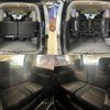 nissan serena 2016 quick_quick_DAA-HFC26_HFC26-309999 image 8