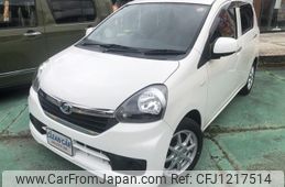 daihatsu mira-e-s 2016 CFJ1217514