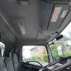 hino ranger 2005 GOO_NET_EXCHANGE_0500566A30250611W001 image 42