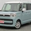 suzuki spacia 2019 -SUZUKI--Spacia DAA-MK53S--MK53S-193950---SUZUKI--Spacia DAA-MK53S--MK53S-193950- image 1