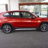 bmw x1 2019 -BMW--BMW X1 AA15--WBA32AA0905P11644---BMW--BMW X1 AA15--WBA32AA0905P11644- image 29