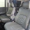 toyota alphard 2012 REALMOTOR_N9024100069F-90 image 8