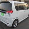 suzuki solio 2014 -SUZUKI--Solio DBA-MA15S--MA15S-680830---SUZUKI--Solio DBA-MA15S--MA15S-680830- image 7