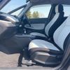 honda fit 2020 -HONDA--Fit 6BA-GR1--GR1-1028873---HONDA--Fit 6BA-GR1--GR1-1028873- image 13