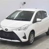 toyota vitz undefined -TOYOTA--Vitz NSP135-4004135---TOYOTA--Vitz NSP135-4004135- image 5