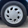 toyota sera 1990 CFJ1837224 image 34