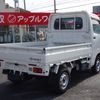 daihatsu hijet-truck 2014 24920501 image 6