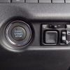 suzuki jimny-sierra 2023 quick_quick_3BA-JB74W_JB74W-205055 image 16