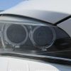 bmw x1 2013 646828-Y2025060362F-21 image 20