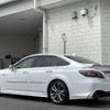 toyota crown 2021 CFJ1734132 image 15