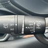 mazda cx-8 2018 CFJ1668889 image 7