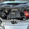 suzuki wagon-r 1999 CFJ0409243 image 10