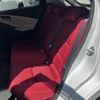 mazda demio 2018 -MAZDA--Demio 6BA-DJLFS--DJLFS-605213---MAZDA--Demio 6BA-DJLFS--DJLFS-605213- image 4