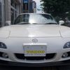 mazda rx-7 2000 CFJ1518293 image 1