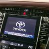 toyota harrier 2014 quick_quick_ZSU60W_ZSU60-0018389 image 4