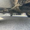 mitsubishi minicab-truck 1998 86de19561b9deef08ff0ae4c3cbe2345 image 23