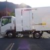 isuzu elf-truck 2019 GOO_NET_EXCHANGE_0706160A30250724W001 image 9