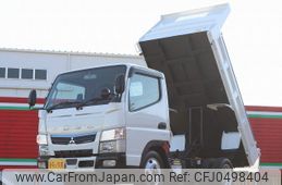 mitsubishi-fuso canter 2020 -MITSUBISHI--Canter FBA30--581741---MITSUBISHI--Canter FBA30--581741-