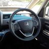 honda freed 2019 -HONDA--Freed DAA-GB8--GB8-1018964---HONDA--Freed DAA-GB8--GB8-1018964- image 21