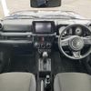 suzuki jimny-sierra 2021 -SUZUKI--Jimny Sierra 3BA-JB74W--JB74W-141438---SUZUKI--Jimny Sierra 3BA-JB74W--JB74W-141438- image 16