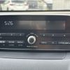 mazda demio 2017 -MAZDA--Demio CBA-DJLFS--DJLFS-300122---MAZDA--Demio CBA-DJLFS--DJLFS-300122- image 5