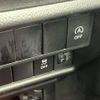 suzuki wagon-r 2018 -SUZUKI--Wagon R DAA-MH55S--MH55S-261270---SUZUKI--Wagon R DAA-MH55S--MH55S-261270- image 12