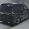 nissan serena 2022 -NISSAN--Serena 5AA-GFNC27--GFNC27-044798---NISSAN--Serena 5AA-GFNC27--GFNC27-044798- image 2