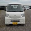 daihatsu hijet-van 2017 -DAIHATSU 【野田 480ｱ1234】--Hijet Van EBD-S331V--S331V-0183487---DAIHATSU 【野田 480ｱ1234】--Hijet Van EBD-S331V--S331V-0183487- image 42