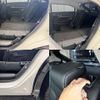 honda vezel 2023 -HONDA 【豊田 340ﾓ3588】--VEZEL 6AA-RV5--RV5-1079240---HONDA 【豊田 340ﾓ3588】--VEZEL 6AA-RV5--RV5-1079240- image 19