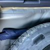 honda cr-v 2010 CFJ1754721 image 20