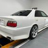 toyota chaser 1998 Mitsuicoltd_TYCS0085485R0704 image 7