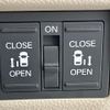 honda n-box 2017 -HONDA--N BOX DBA-JF3--JF3-1005404---HONDA--N BOX DBA-JF3--JF3-1005404- image 19