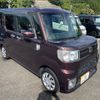 daihatsu wake 2016 quick_quick_DBA-LA700S_LA700S-0078838 image 7