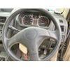 mitsubishi pajero-mini 2006 -MITSUBISHI--Pajero mini TA-H58A--H58A-0607346---MITSUBISHI--Pajero mini TA-H58A--H58A-0607346- image 18