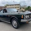toyota corona 1973 CFJ1760144 image 5