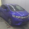 honda fit 2015 23744 image 1
