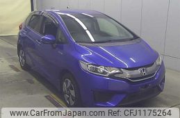 honda fit 2015 23744
