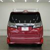 toyota vellfire 2019 GOO_JP_700250572030250517002 image 17