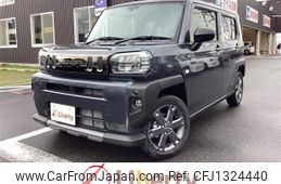 daihatsu taft 2024 CFJ1324440