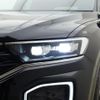 volkswagen volkswagen-others 2021 -VOLKSWAGEN--VW T-Roc 3DA-A1DFF--WVGZZZA1ZMV115330---VOLKSWAGEN--VW T-Roc 3DA-A1DFF--WVGZZZA1ZMV115330- image 11