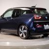 bmw i3 2019 quick_quick_3LA-8P06_WBY8P420607D86466 image 10