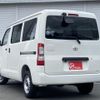 toyota townace-van 2022 -TOYOTA--Townace Van 5BF-S403M--0013019---TOYOTA--Townace Van 5BF-S403M--0013019- image 13
