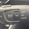 peugeot 2008 2021 quick_quick_P24HN05_VR3USHNSSMJ751434 image 5