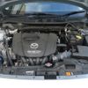 mazda demio 2019 quick_quick_6BA-DJLFS_DJLFS-61144 image 20