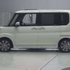 daihatsu tanto 2017 CFJ1339034 image 9