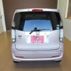 honda n-wgn 2014 quick_quick_DBA-JH1_JH1-1077454 image 11