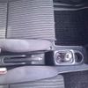 suzuki alto-works 2020 CFJ1765855 image 7